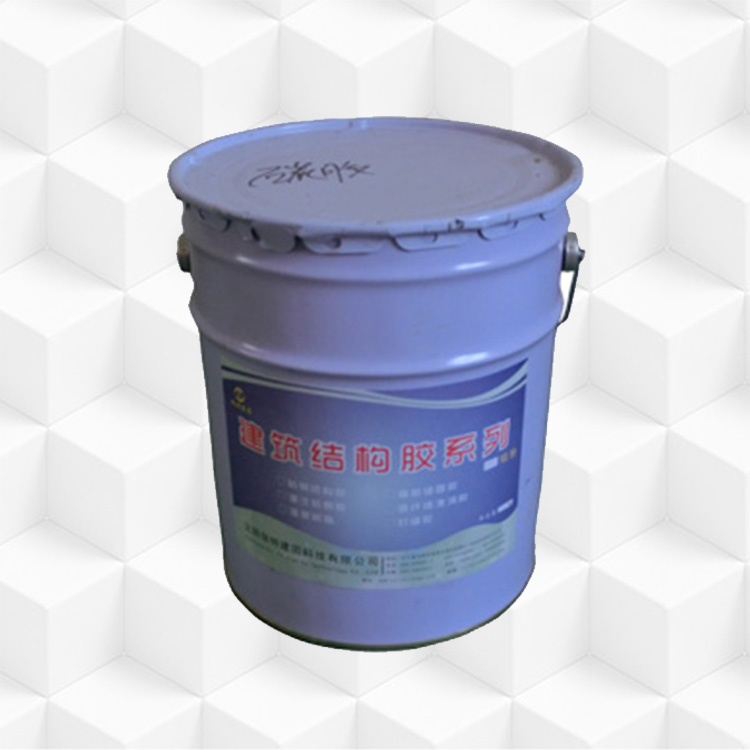 碳布膠、碳纖維粘合劑